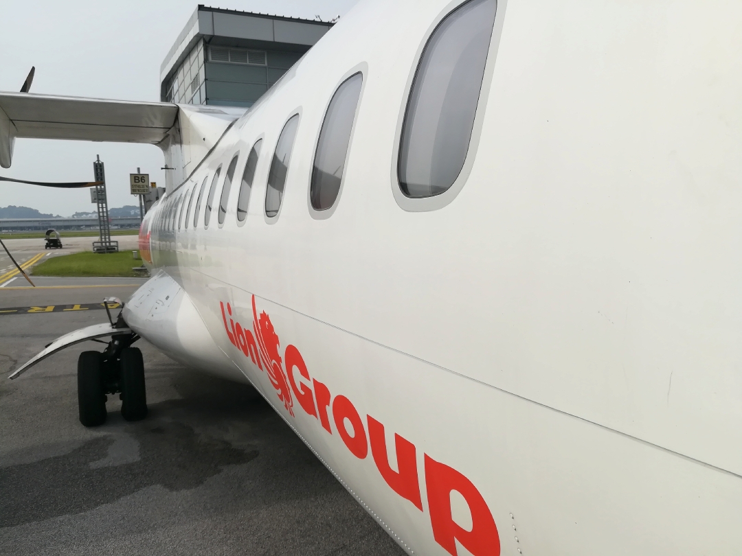 ӡOD1330 PENMKZ ĳǡףATR72-600