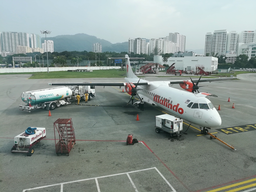 ӡOD1330 PENMKZ ĳǡףATR72-600