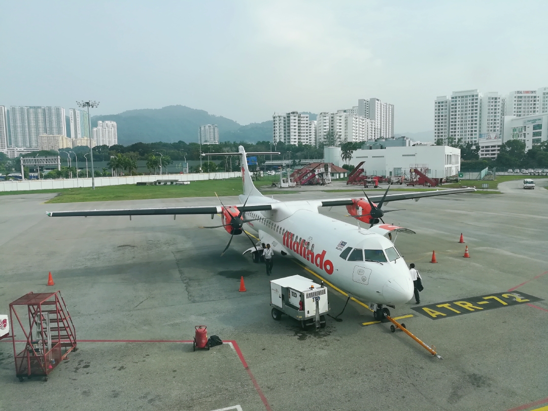 ӡOD1330 PENMKZ ĳǡףATR72-600