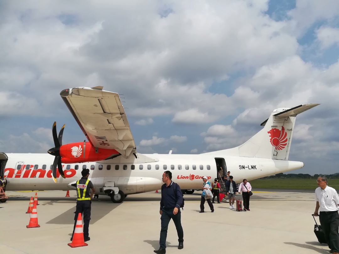 ӡOD1330 PENMKZ ĳǡףATR72-600