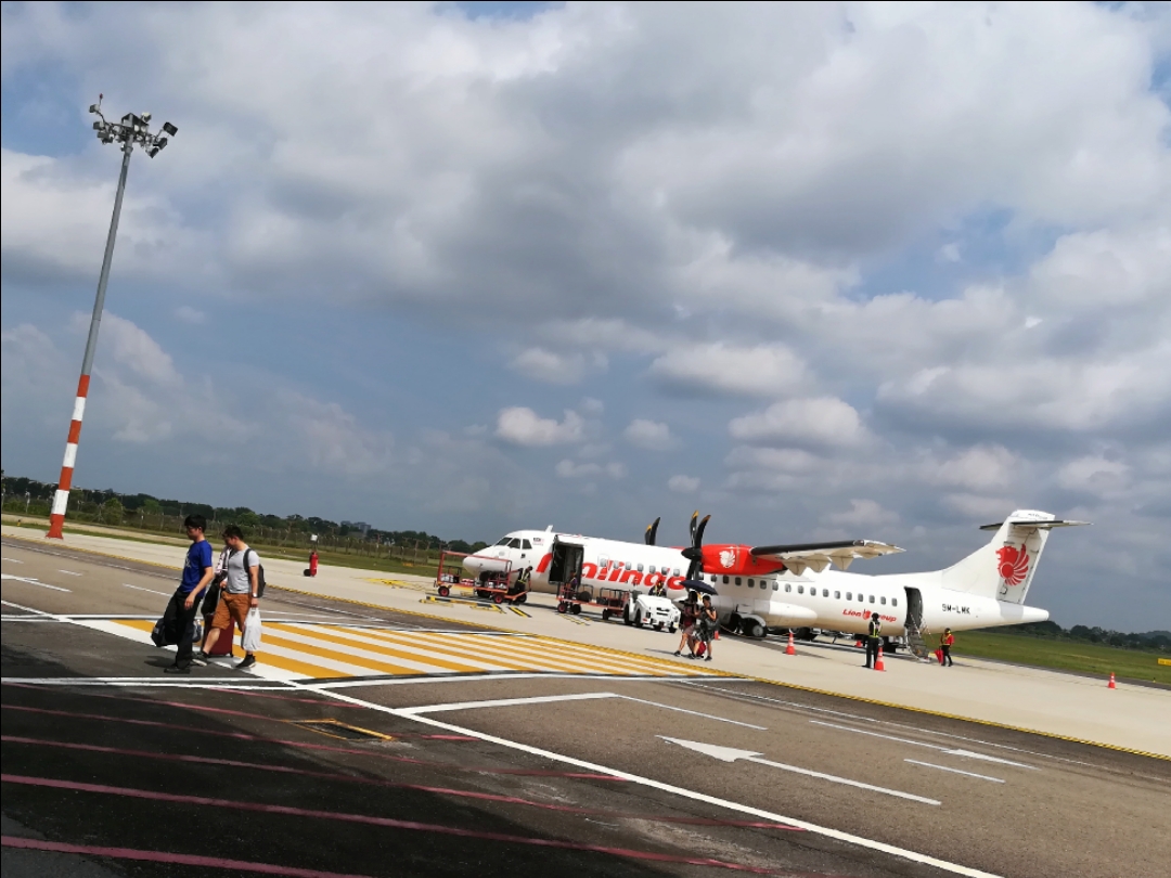ӡOD1330 PENMKZ ĳǡףATR72-600