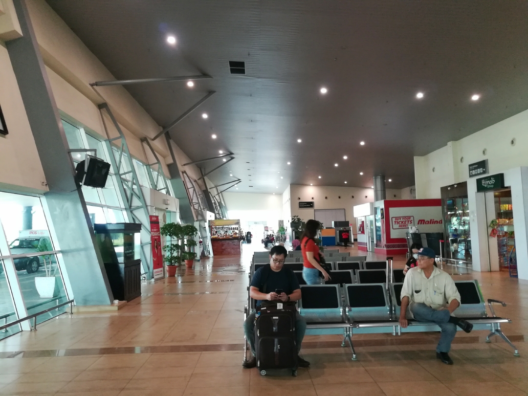 ӡOD1330 PENMKZ ĳǡףATR72-600