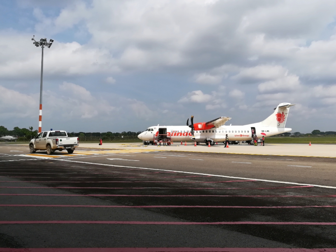 ӡOD1330 PENMKZ ĳǡףATR72-600