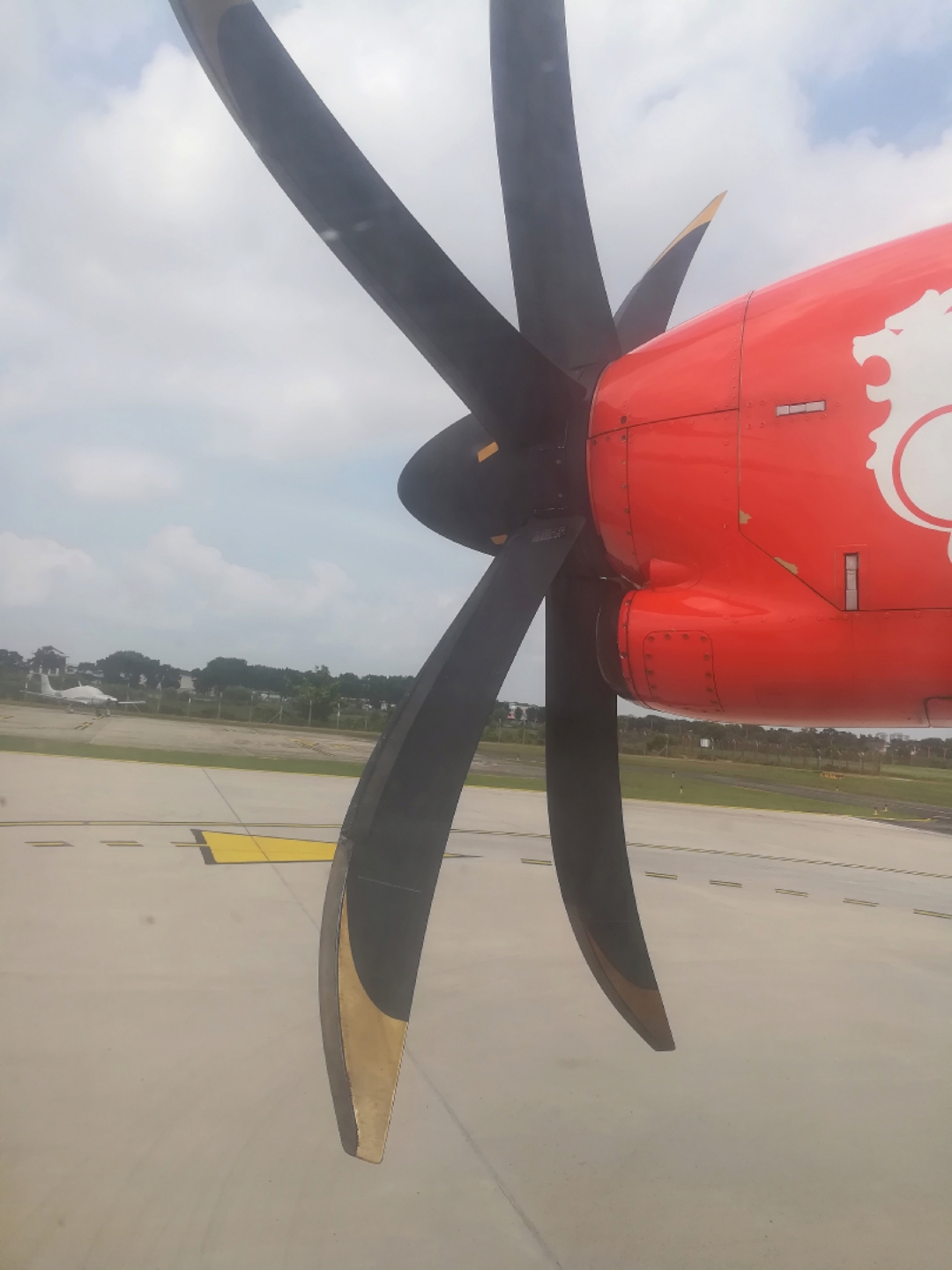 ӡOD1330 PENMKZ ĳǡףATR72-600