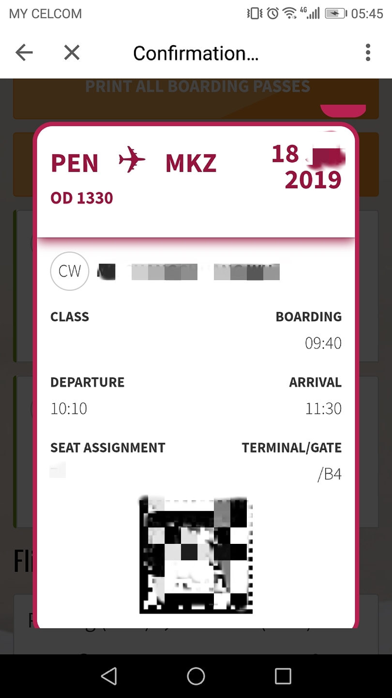 ӡOD1330 PENMKZ ĳǡףATR72-600