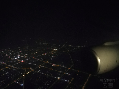 HU7158 NNG—PEK广西唯一定期A333 公务舱体验 HU7158 NNG—PEK广西唯一定期A333 公务舱体验