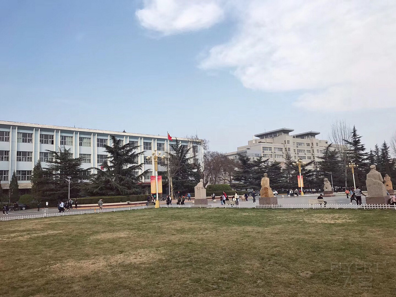 235411YUTCAQOQROAKDNRV.png