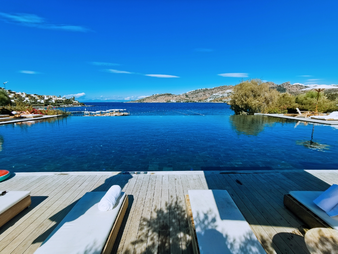 ַ11000Ԫ/ĺףлEDITION Bodrum