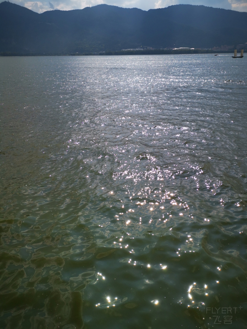 IMG_20191002_154924.jpg