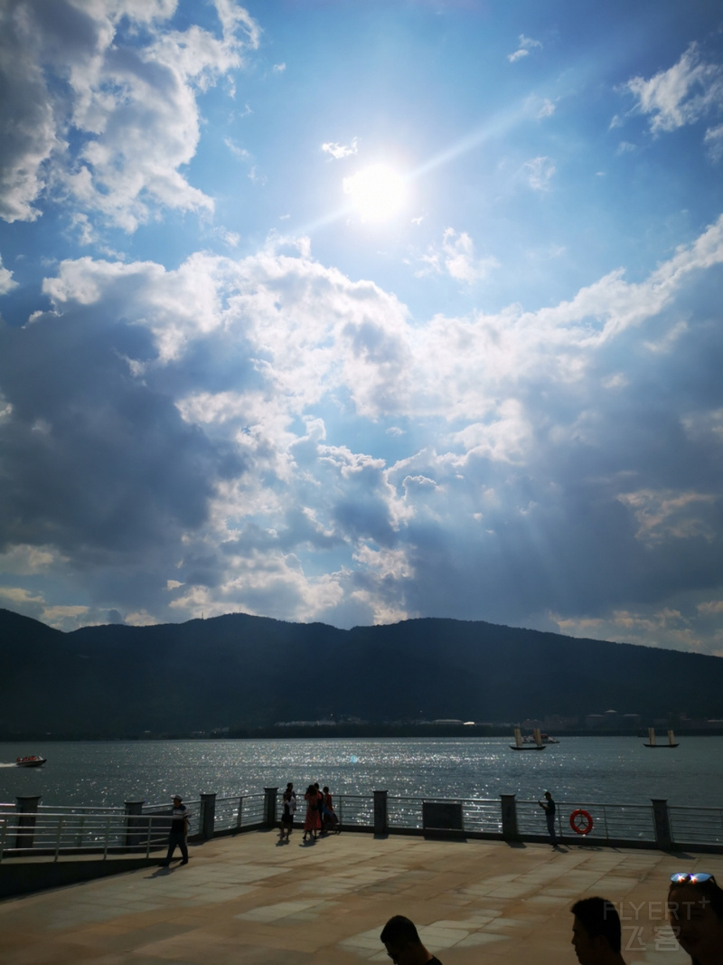 IMG_20191002_154838.jpg