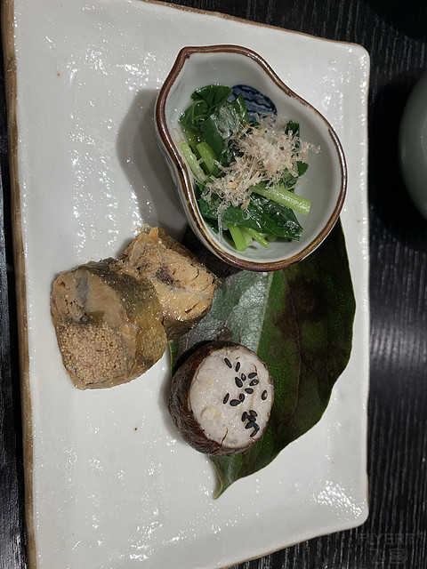 东京威斯汀酒店 120分的强烈推荐