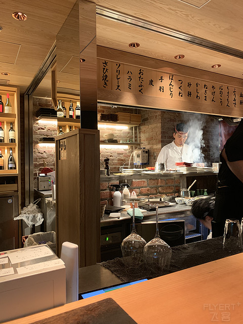 东京威斯汀酒店 120分的强烈推荐