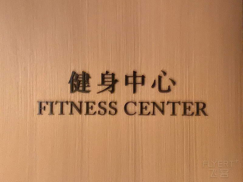 212835KMEFLFVXIKZYAJDF.png
