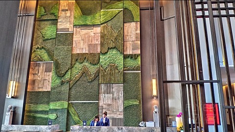 IMG_20190930_154256-01.jpeg