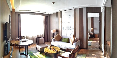 PANO_20190930_160213-01.jpeg