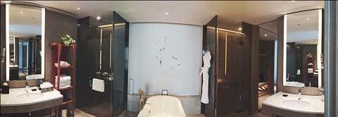 PANO_20190930_152853-01.jpeg
