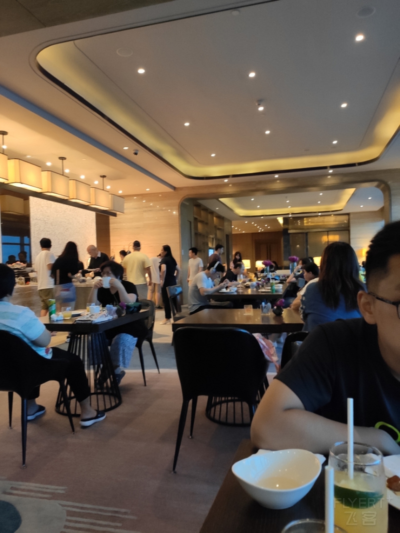 IMG_20191006_175645.jpg