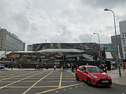 ڲе߹졪<em></em>Birmingham Marriott