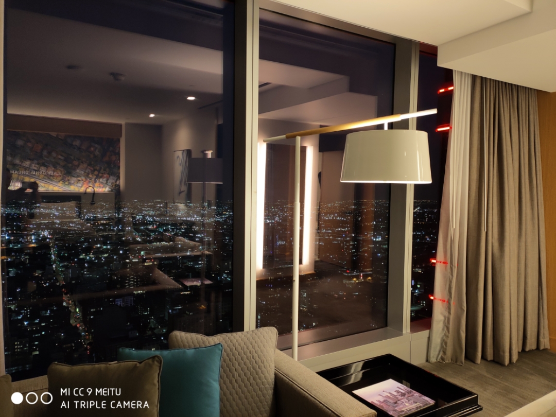ɼdowntown޼