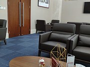 <em>ͨ˶</em>й