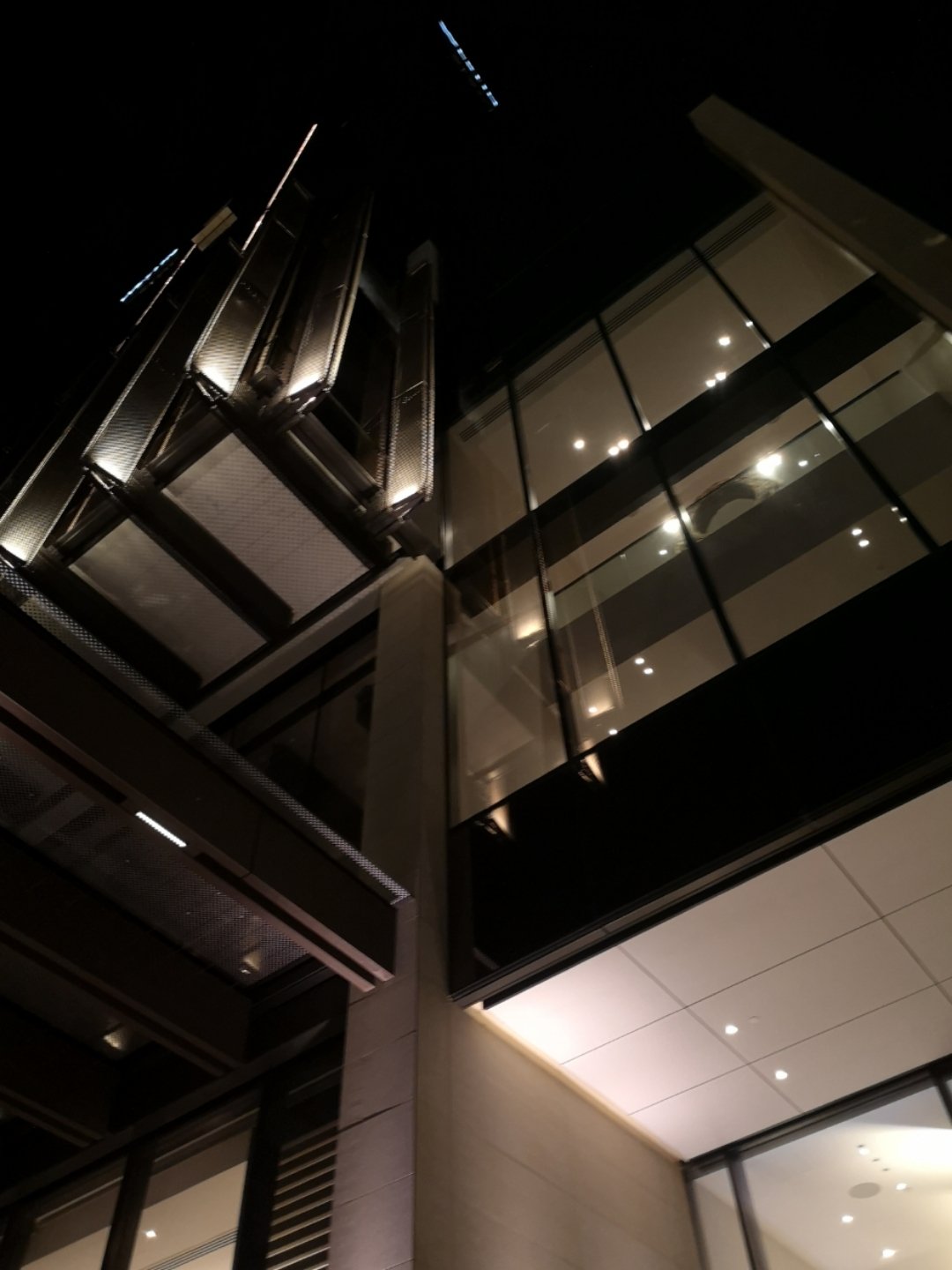 ˹˹͡Ƶһ A glance of the Westin Perth