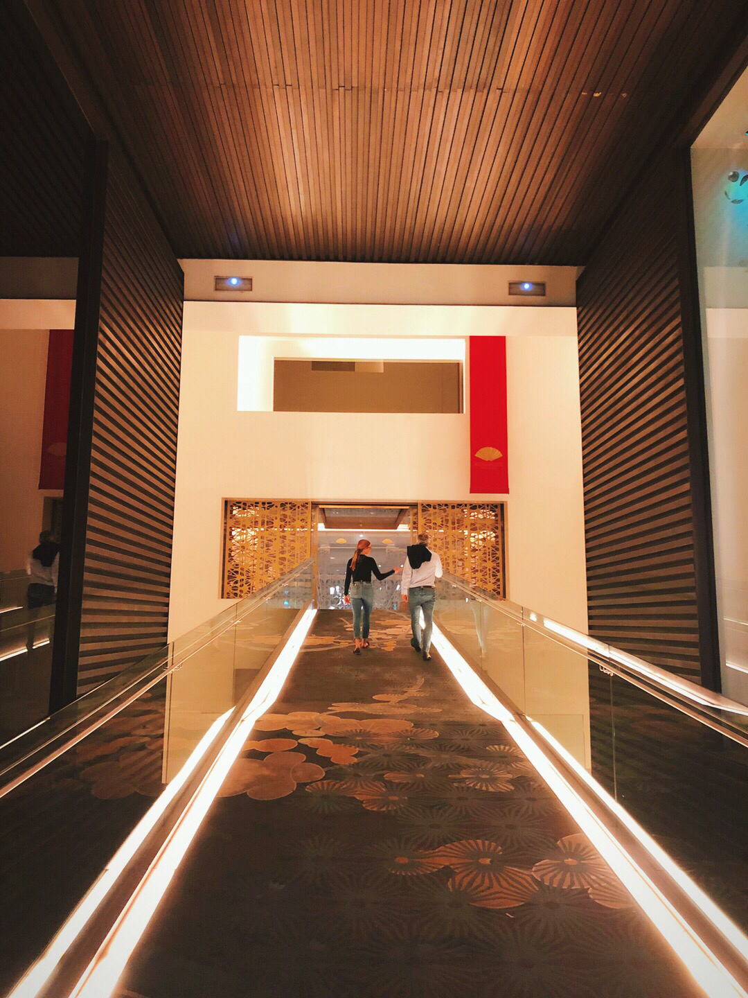 ĻƵ||Mandarin Oriental Barcelona