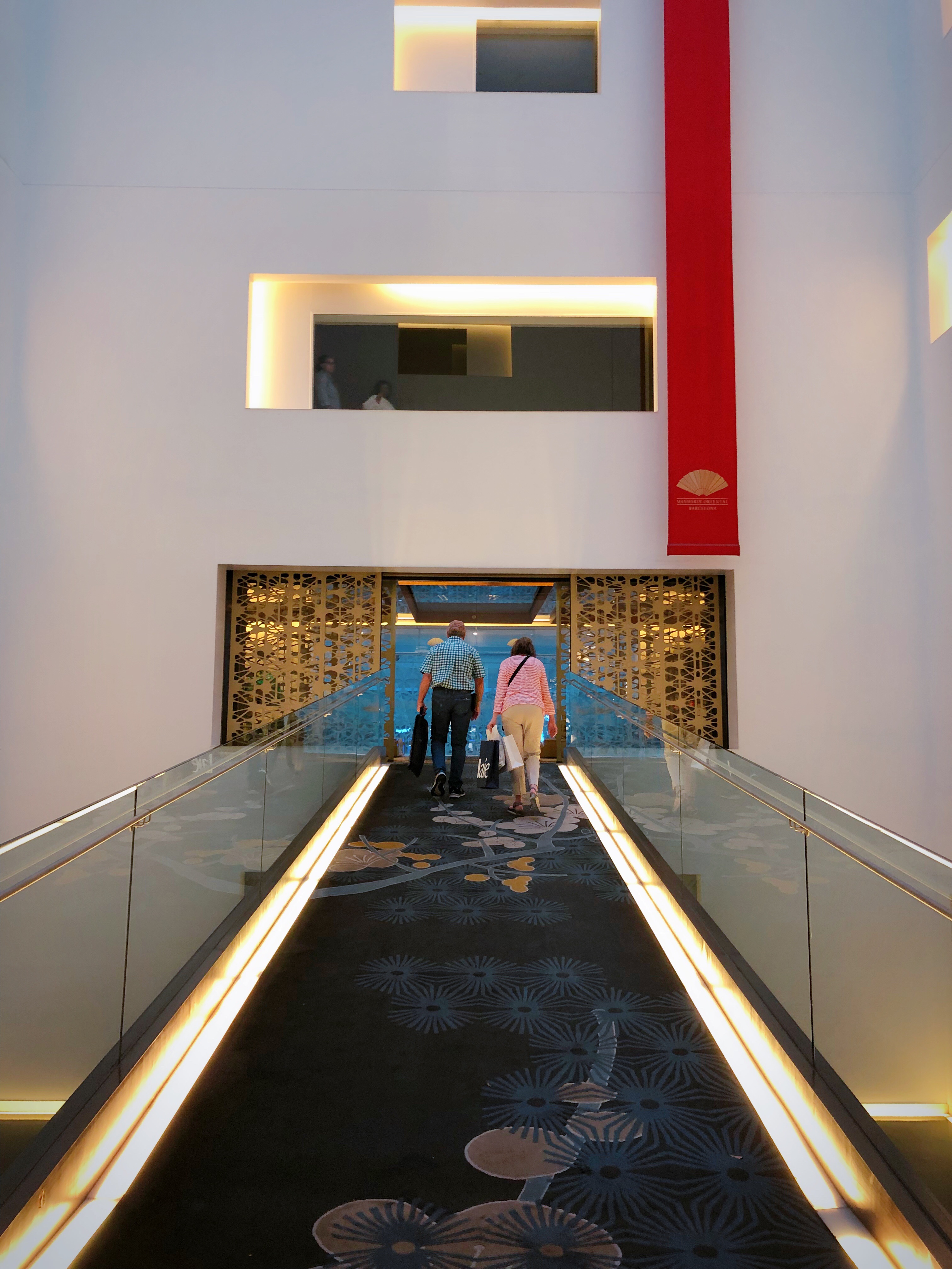 ĻƵ||Mandarin Oriental Barcelona