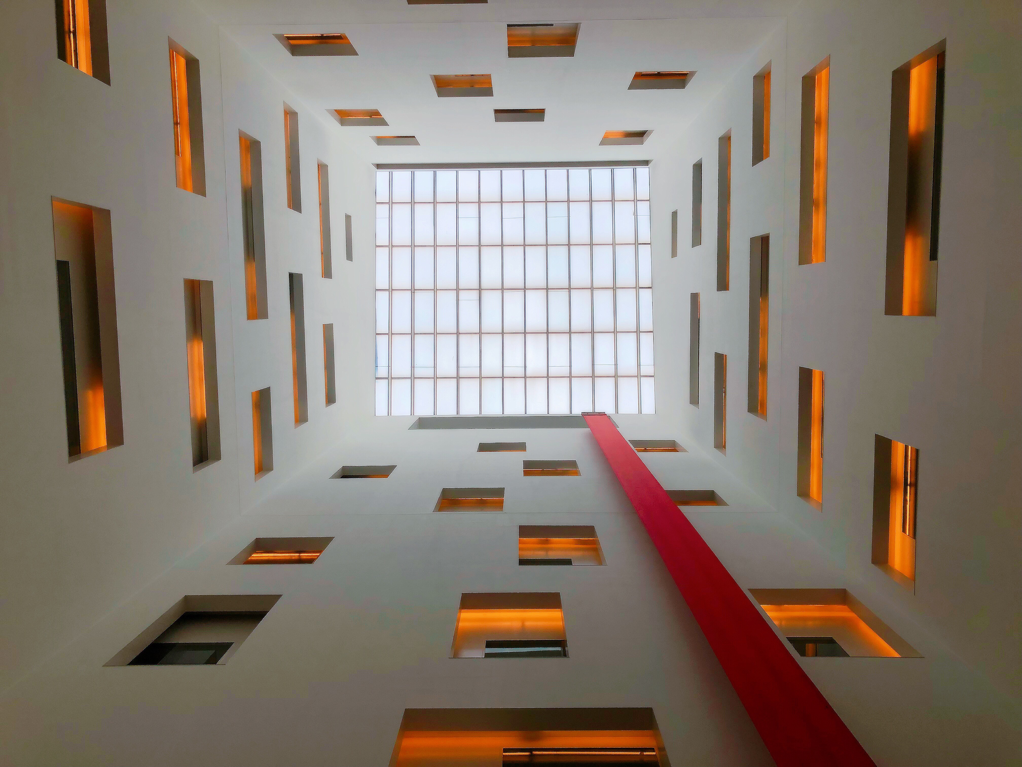 ĻƵ||Mandarin Oriental Barcelona