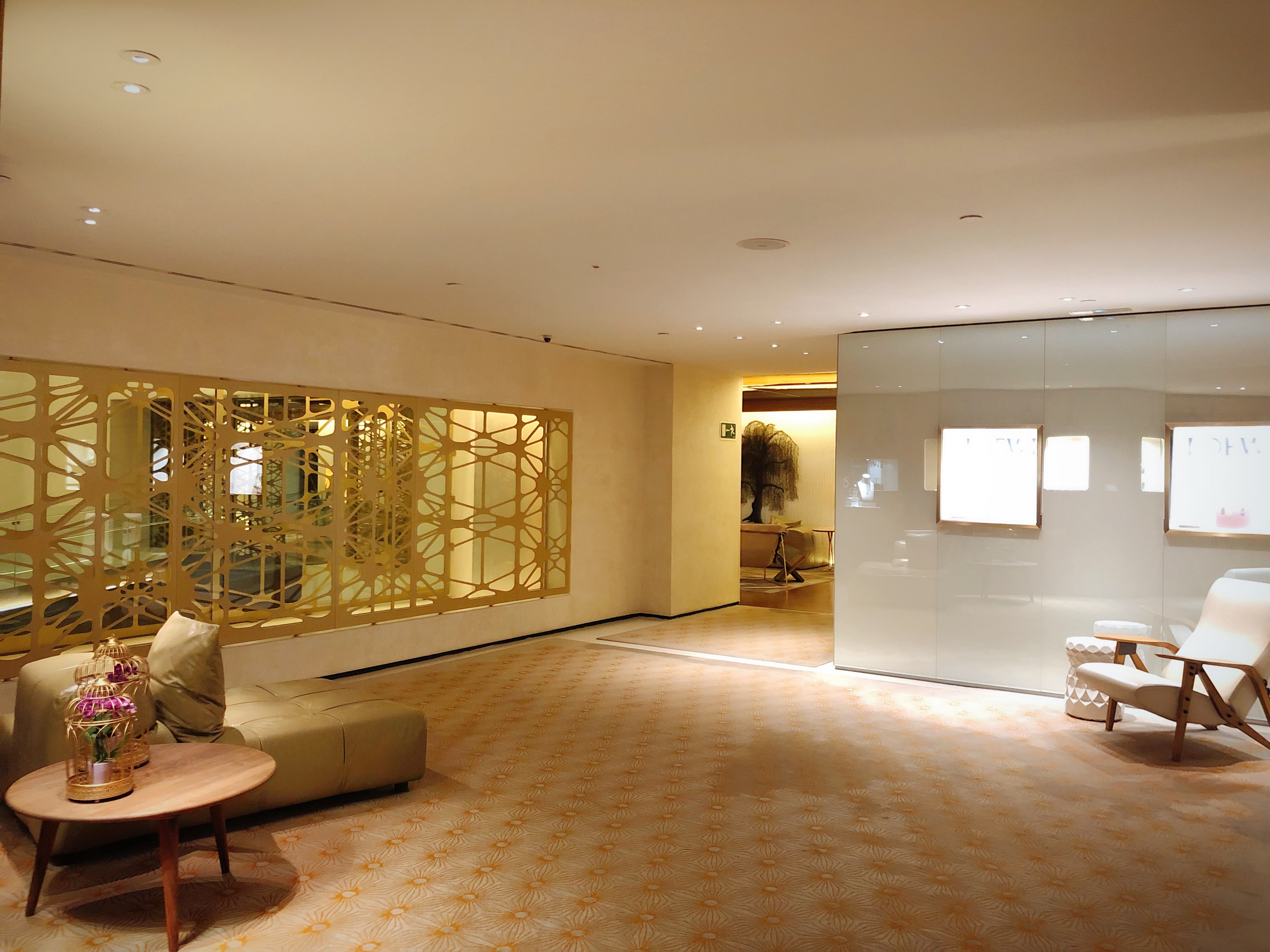 ĻƵ||Mandarin Oriental Barcelona
