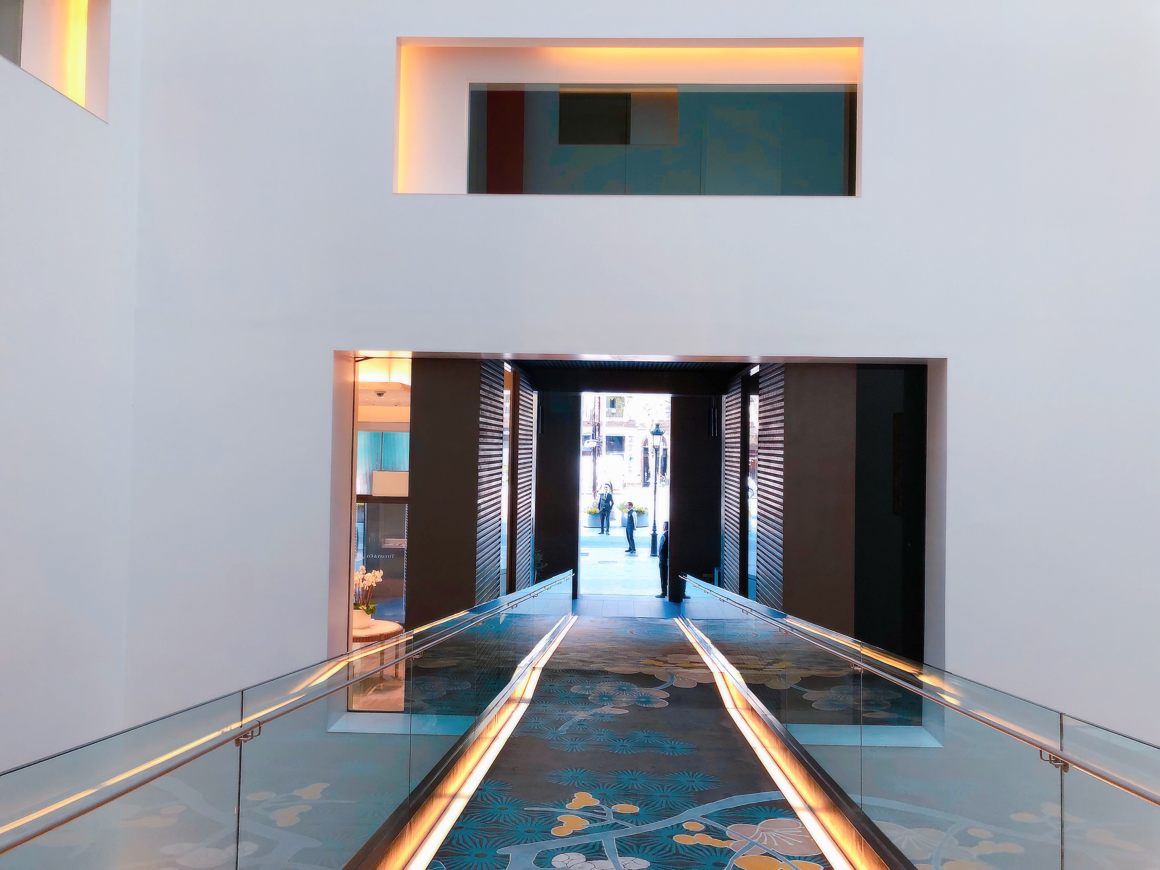 ĻƵ||Mandarin Oriental Barcelona