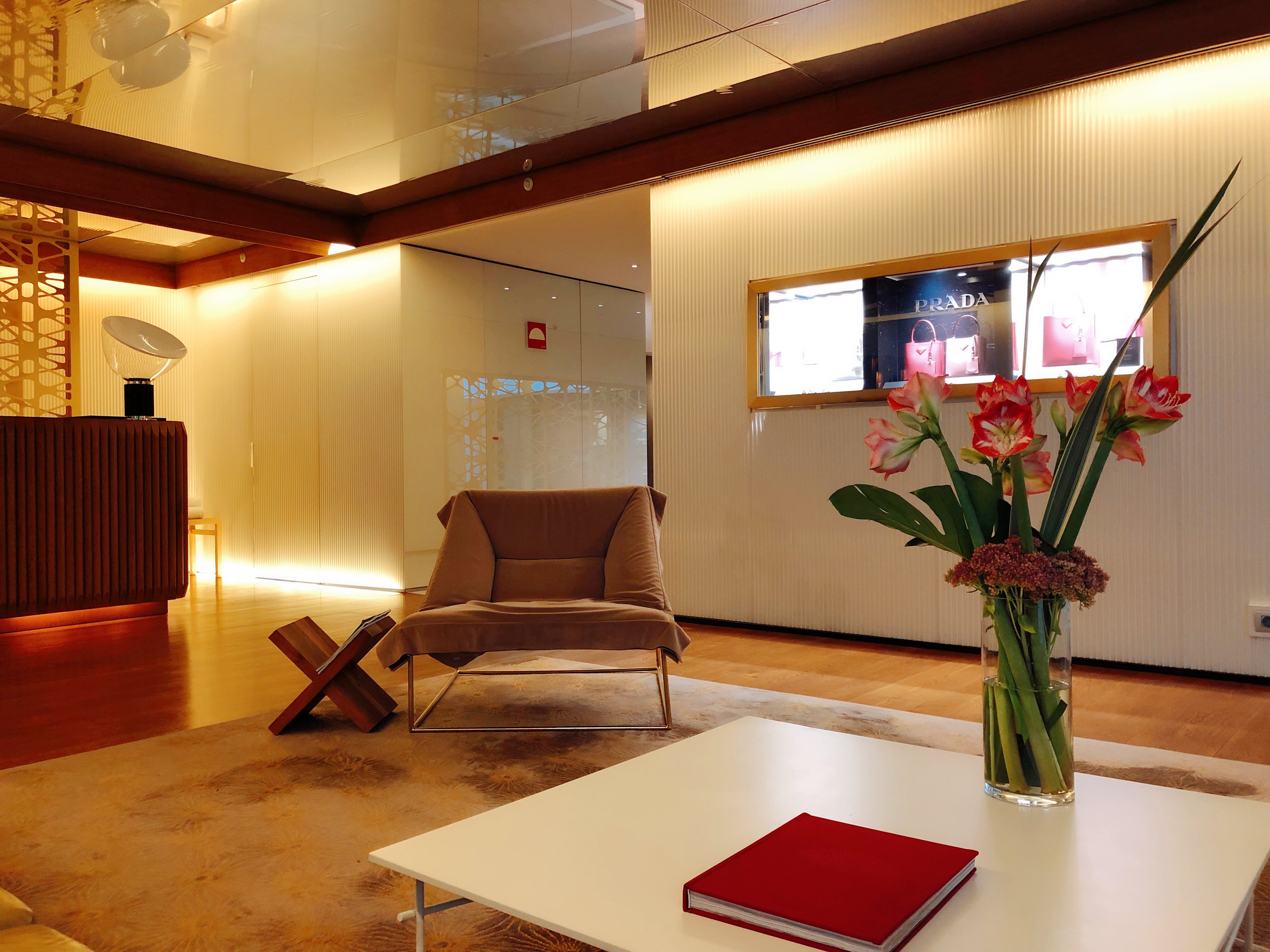 ĻƵ||Mandarin Oriental Barcelona