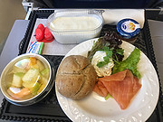 ҿ˸ϺA380 <em>AMS-PEK</em>