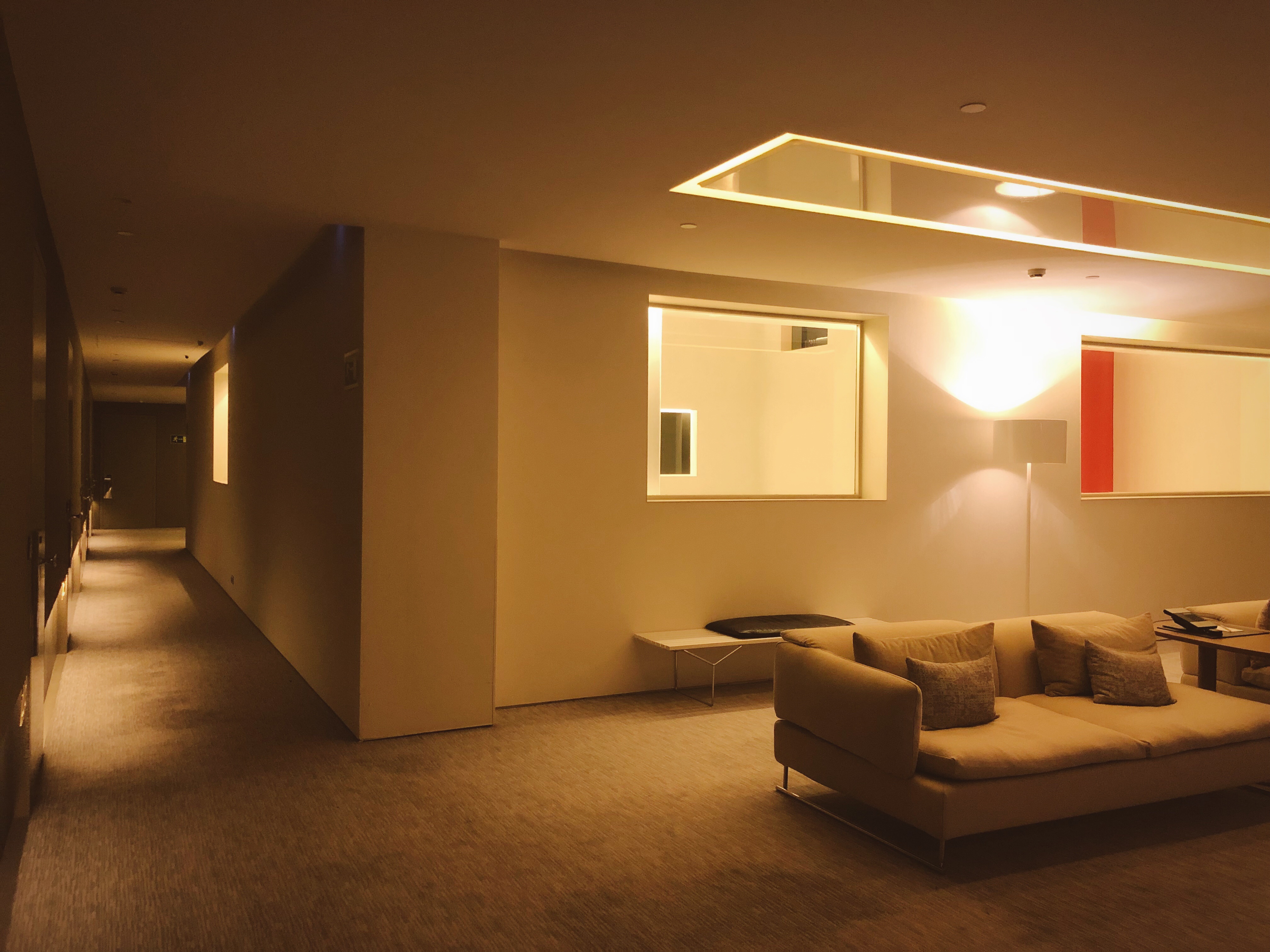 ĻƵ||Mandarin Oriental Barcelona