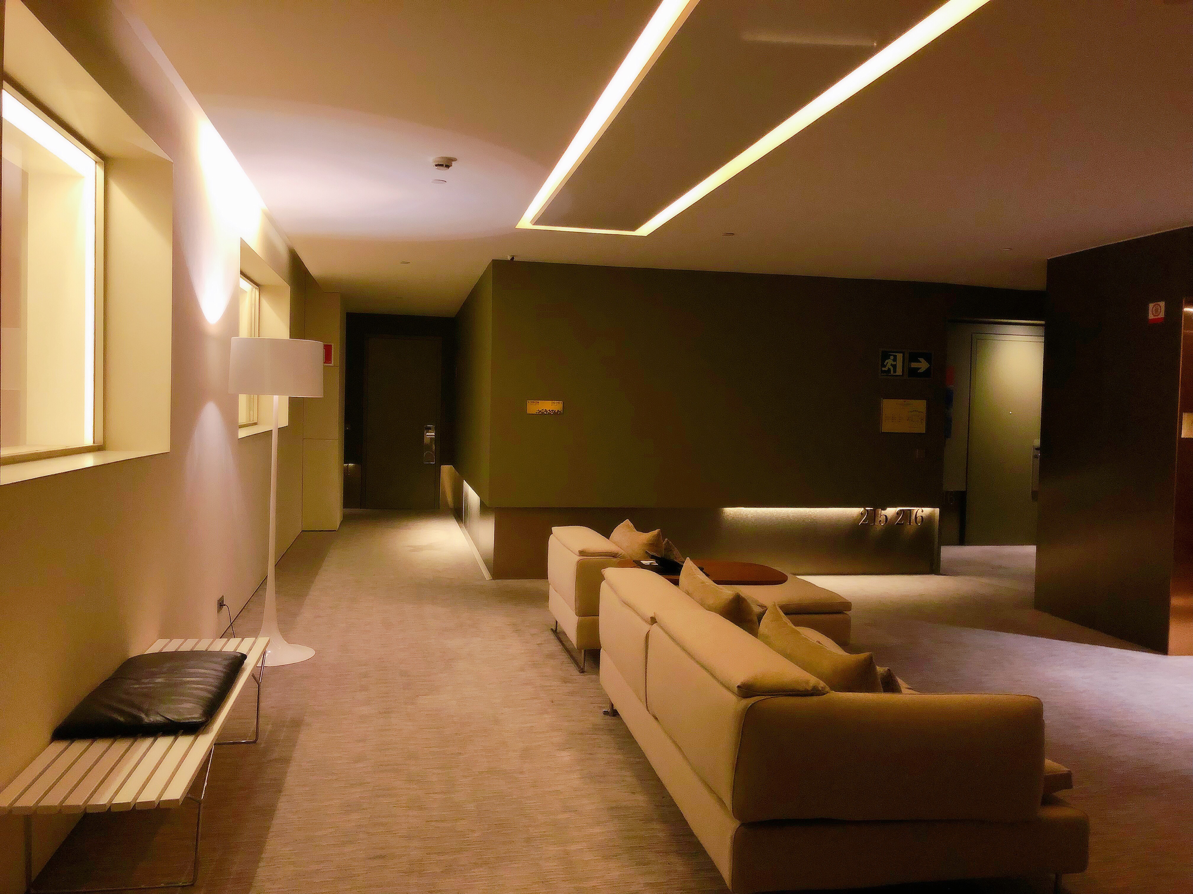 ĻƵ||Mandarin Oriental Barcelona
