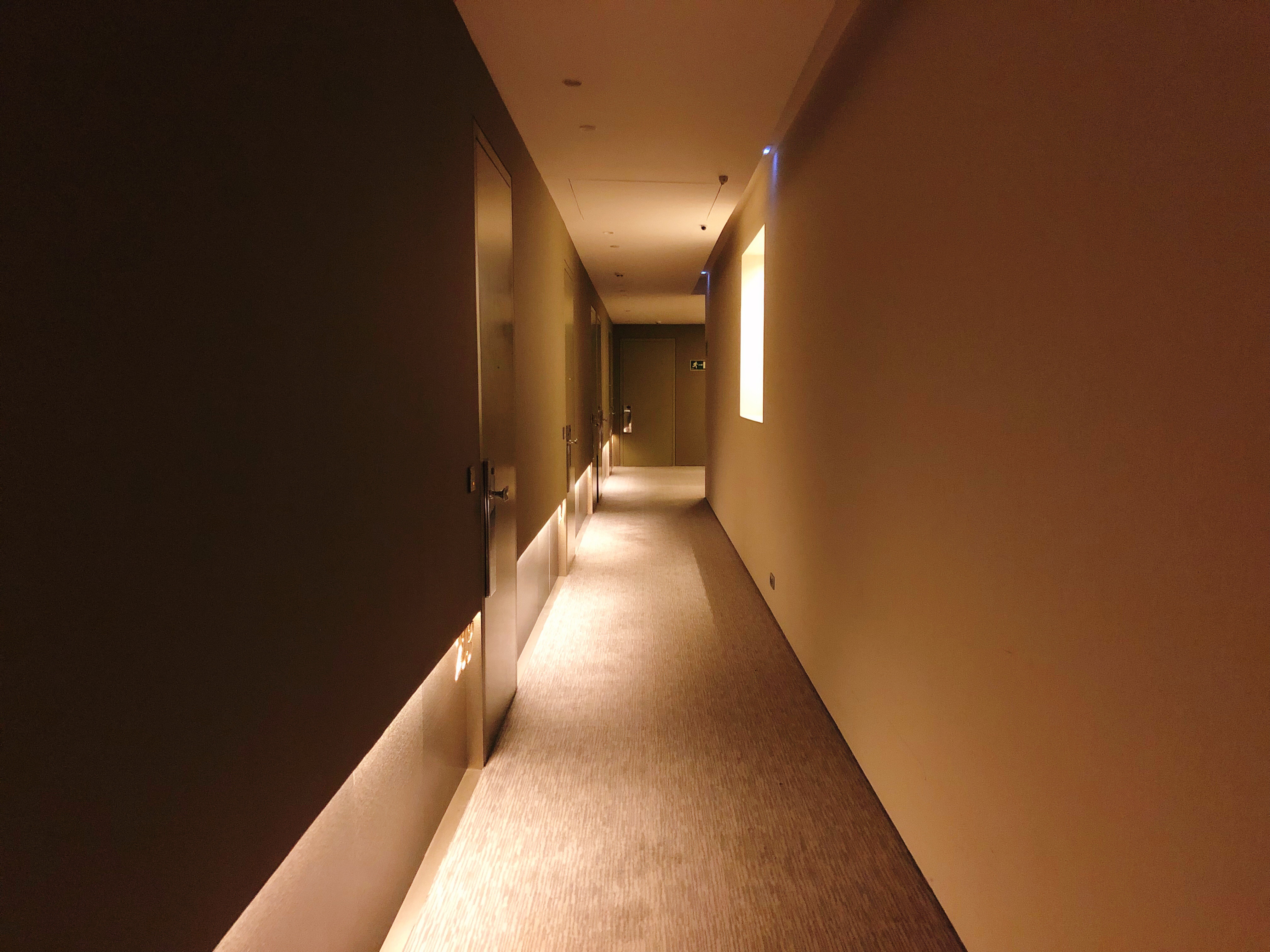 ĻƵ||Mandarin Oriental Barcelona