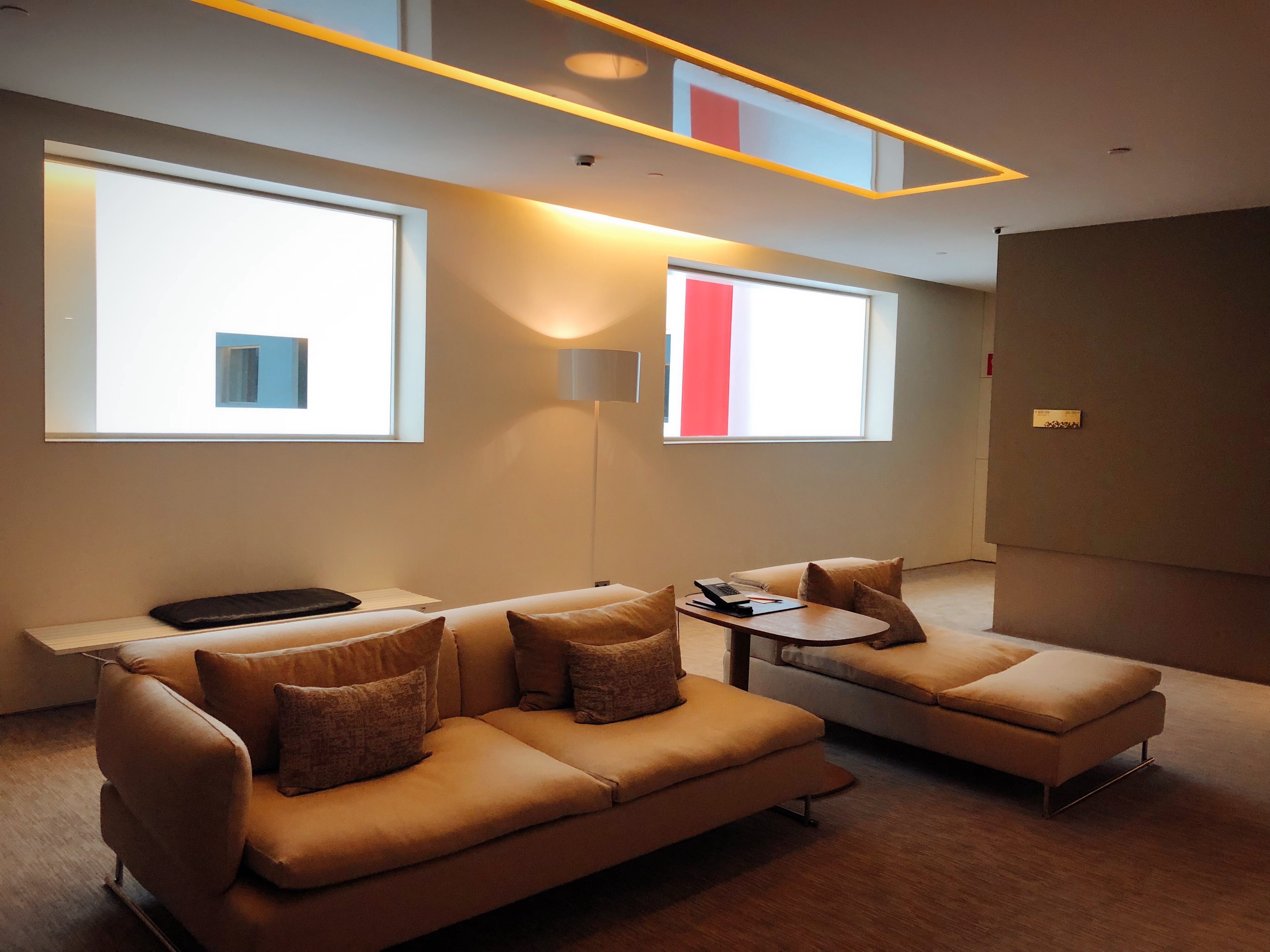 ĻƵ||Mandarin Oriental Barcelona