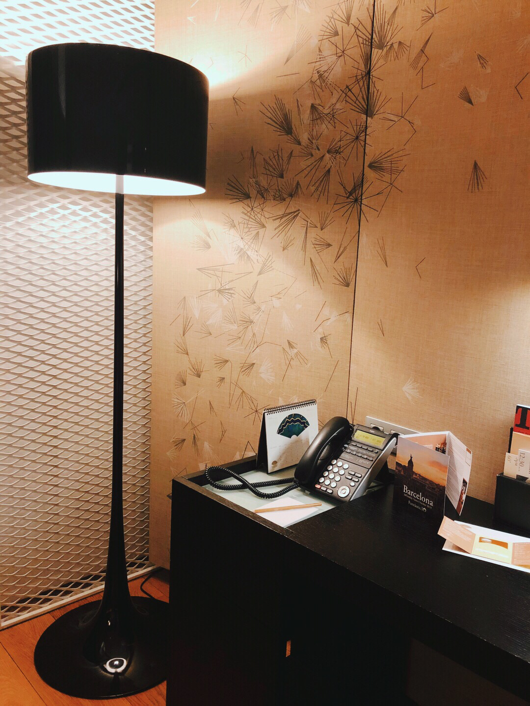 ĻƵ||Mandarin Oriental Barcelona