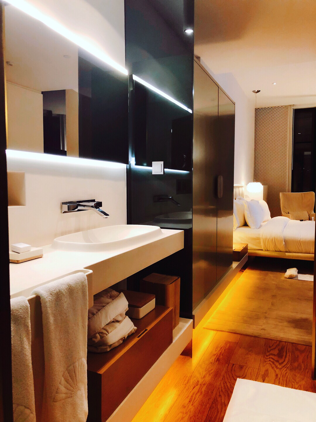 ĻƵ||Mandarin Oriental Barcelona