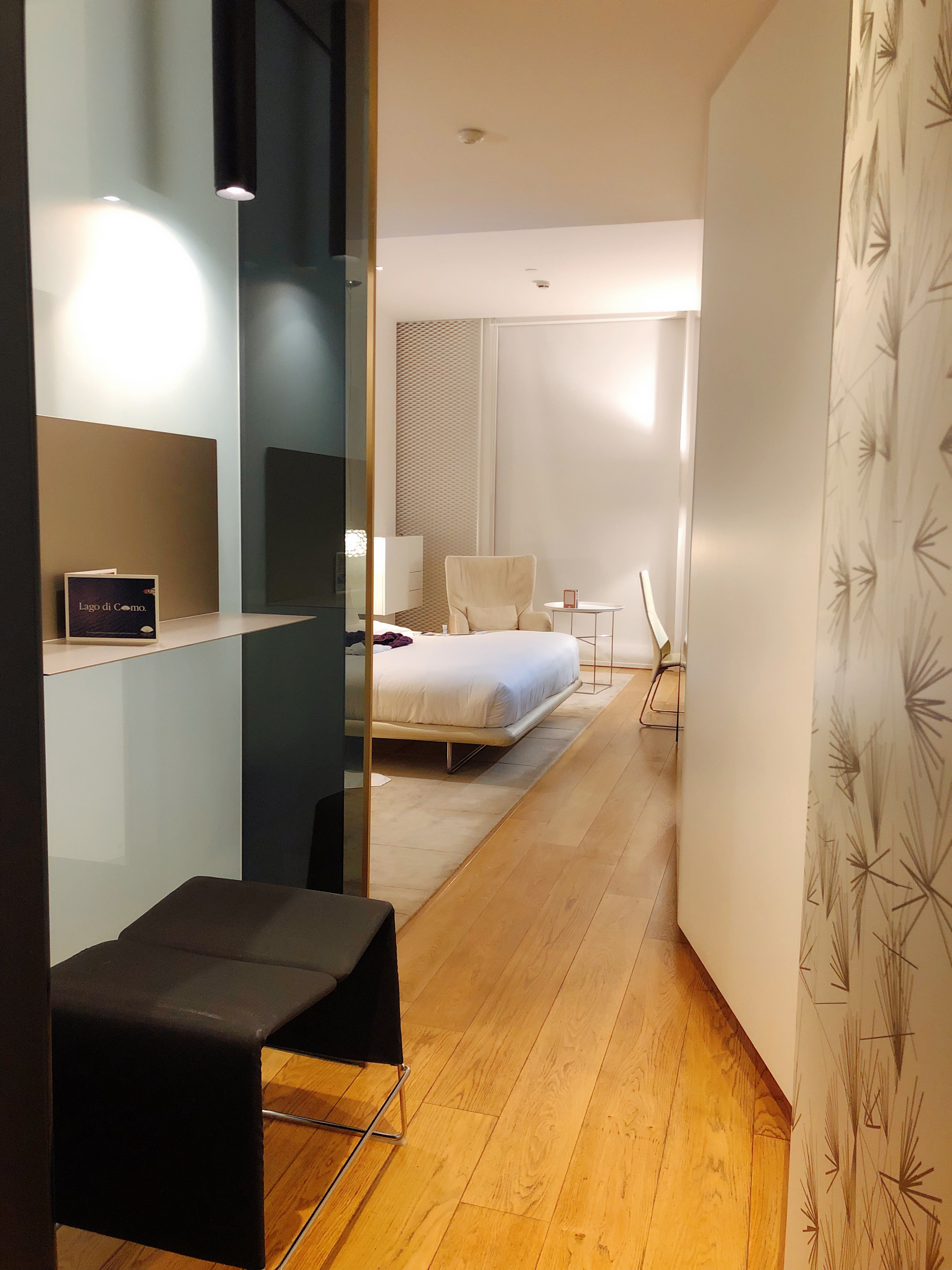 ĻƵ||Mandarin Oriental Barcelona
