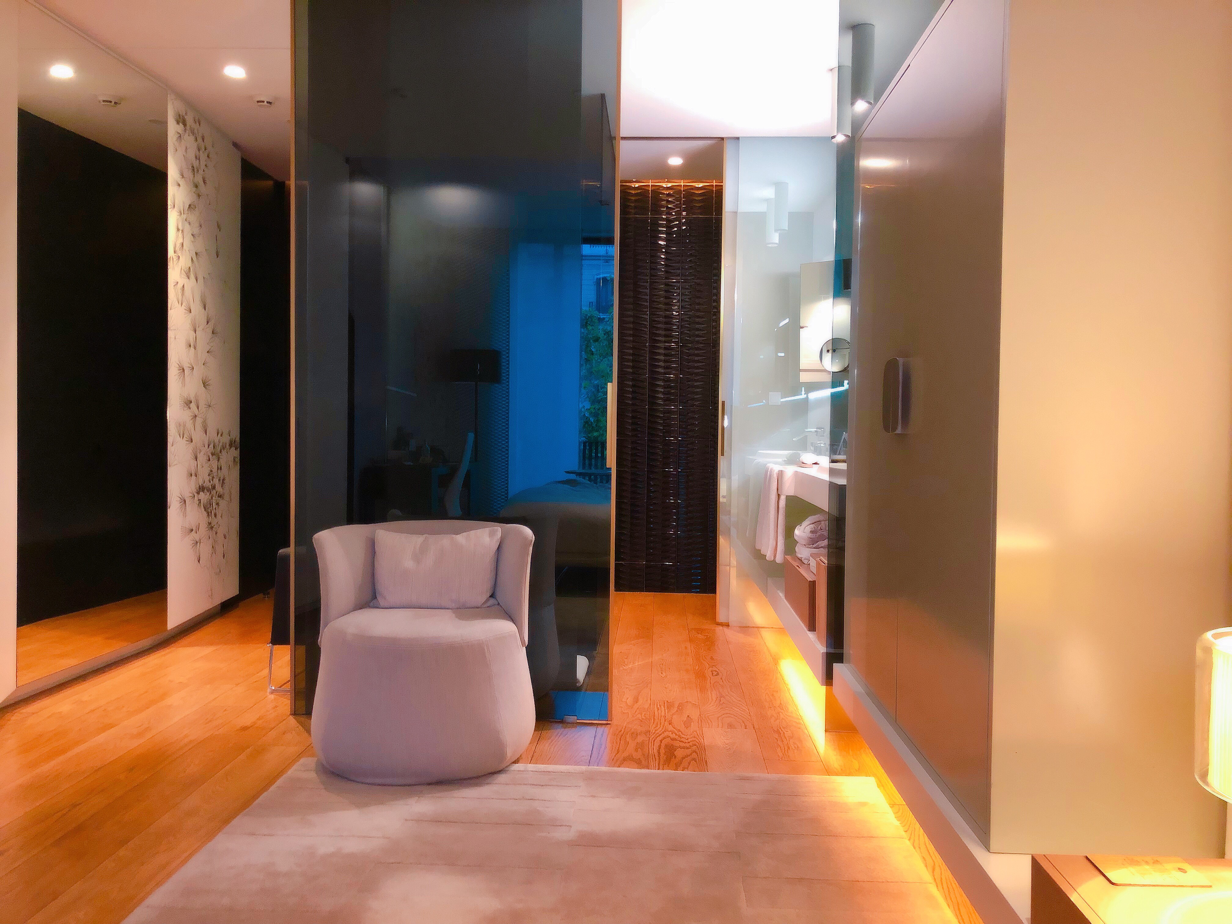 ĻƵ||Mandarin Oriental Barcelona