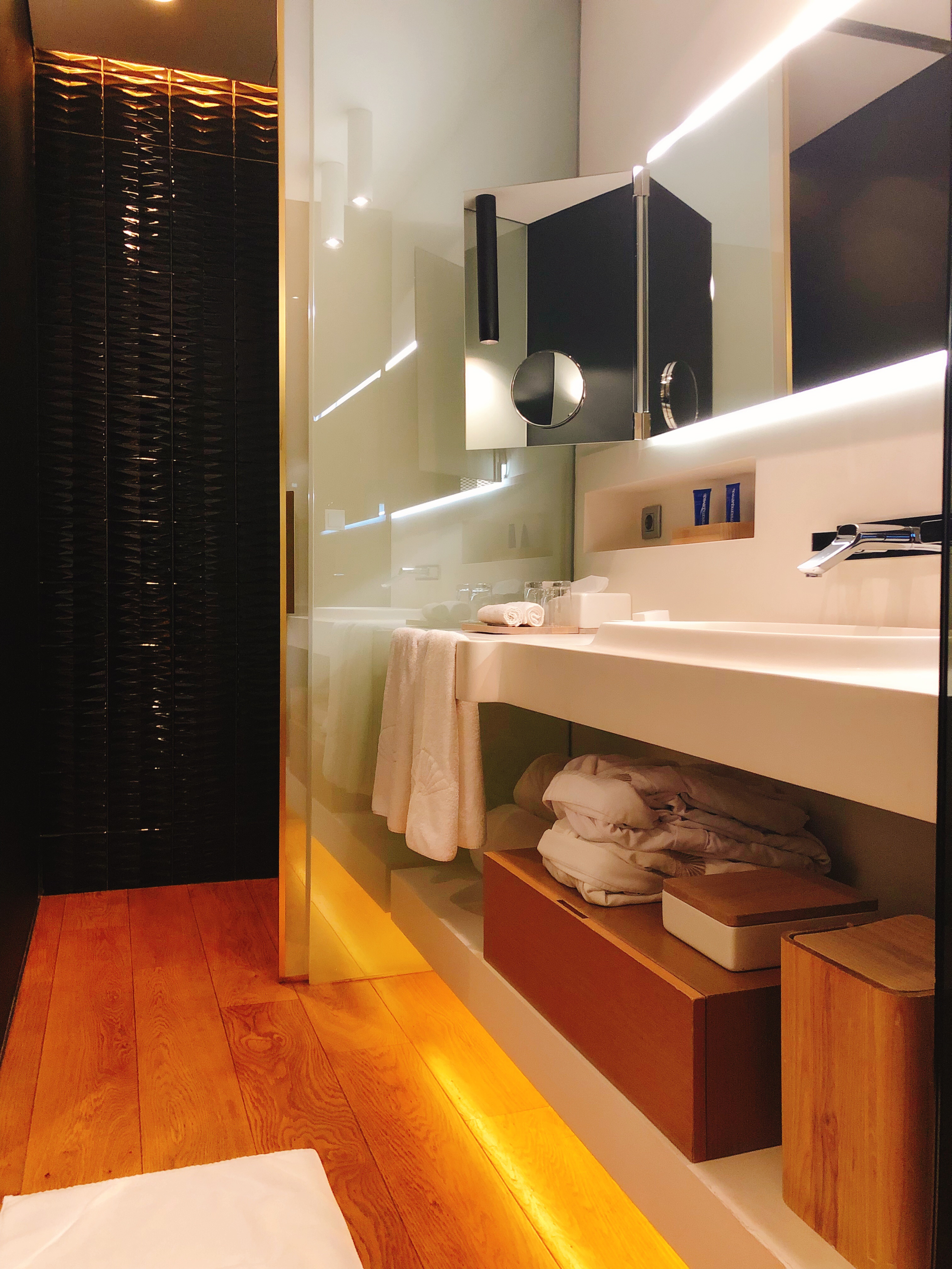 ĻƵ||Mandarin Oriental Barcelona