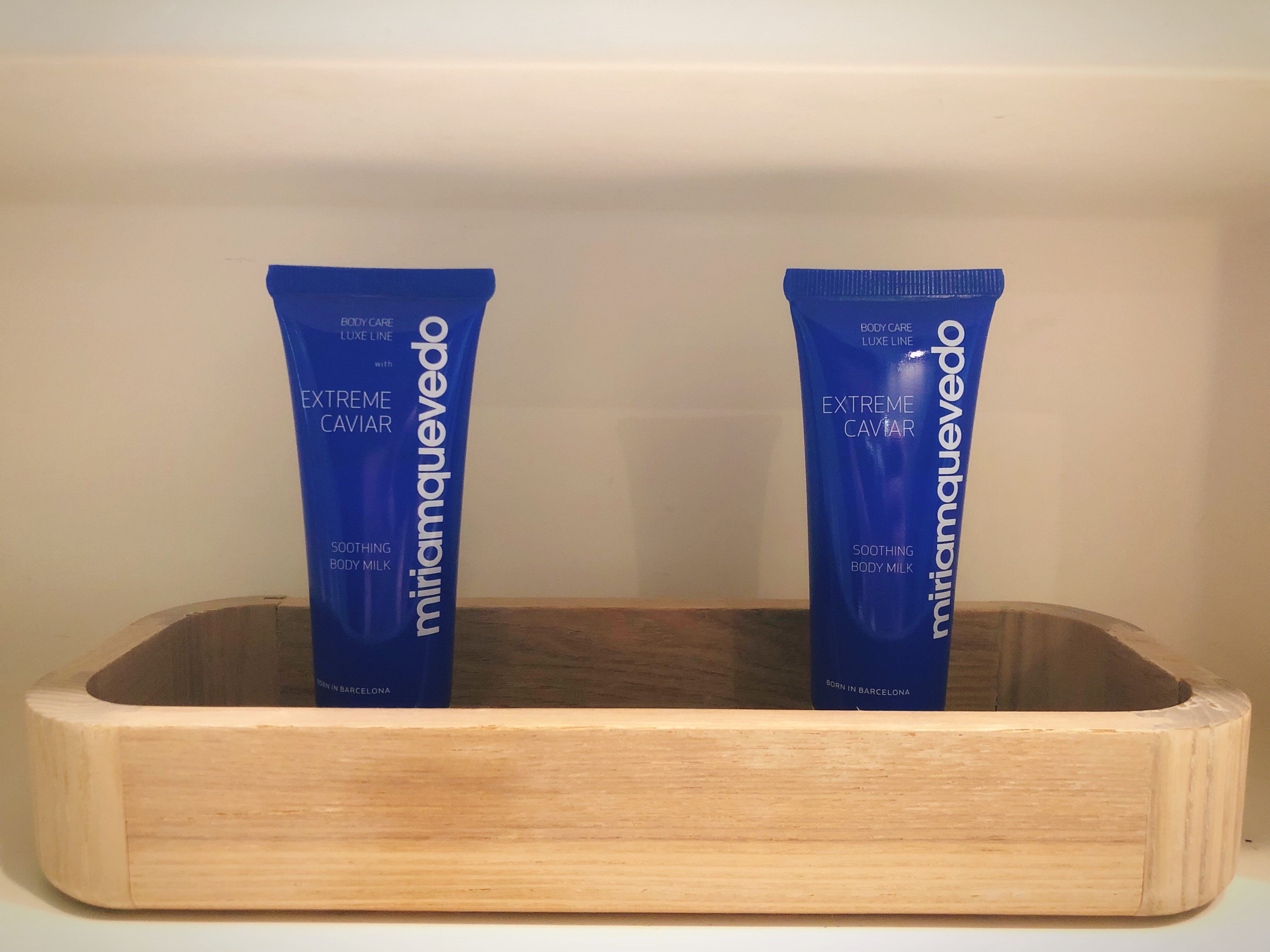 ĻƵ||Mandarin Oriental Barcelona
