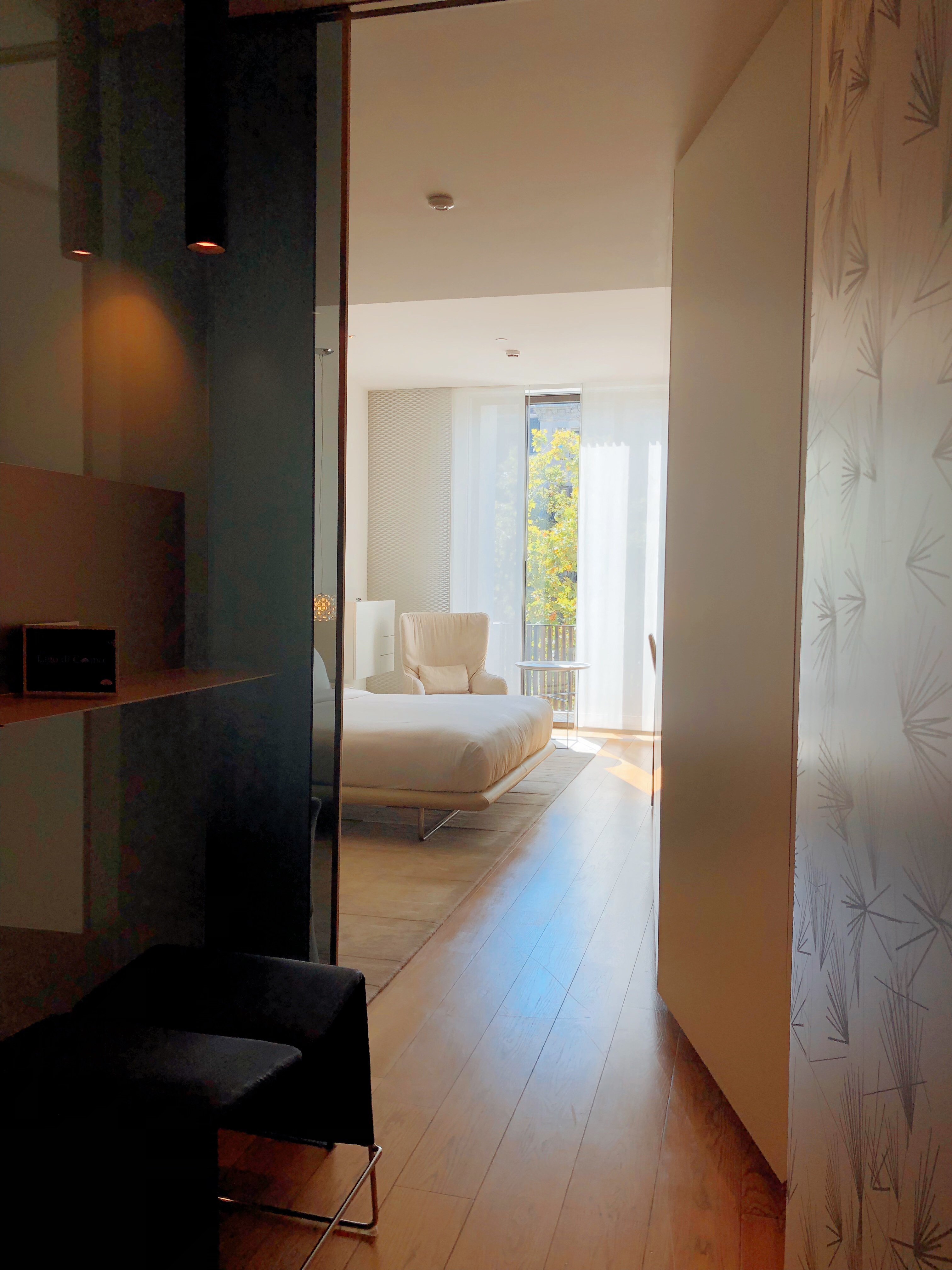 ĻƵ||Mandarin Oriental Barcelona
