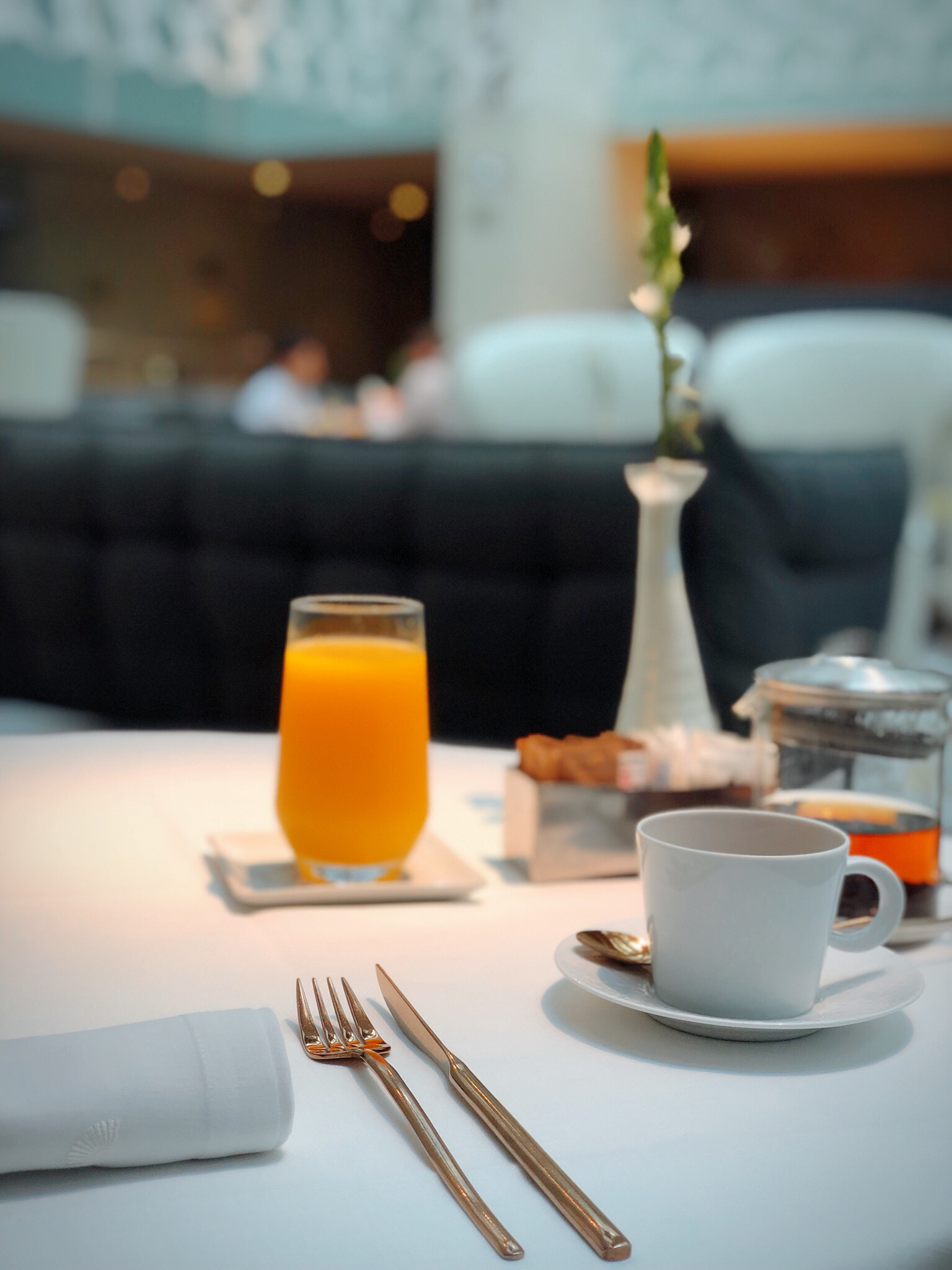 ĻƵ||Mandarin Oriental Barcelona
