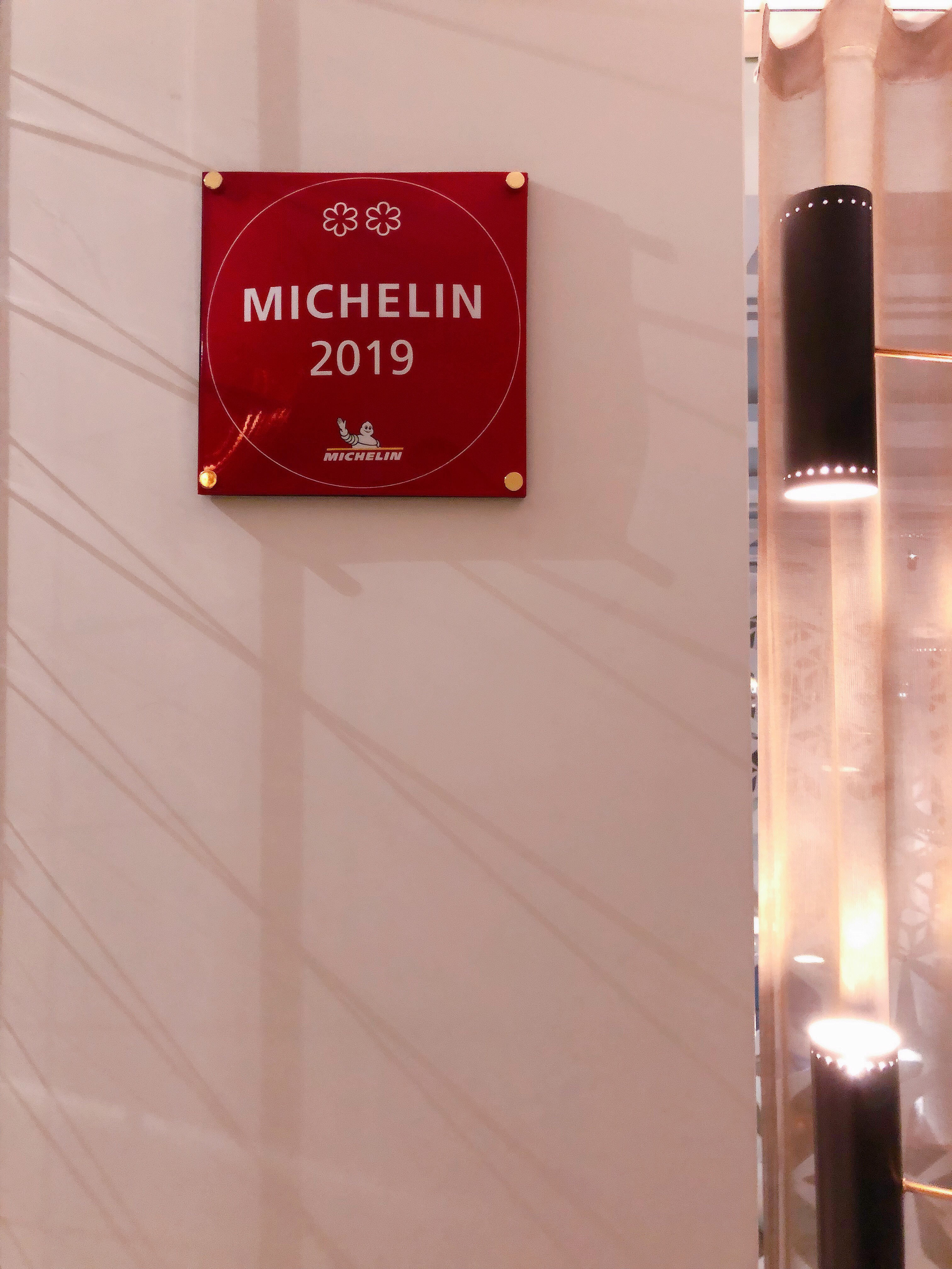 ĻƵ||Mandarin Oriental Barcelona