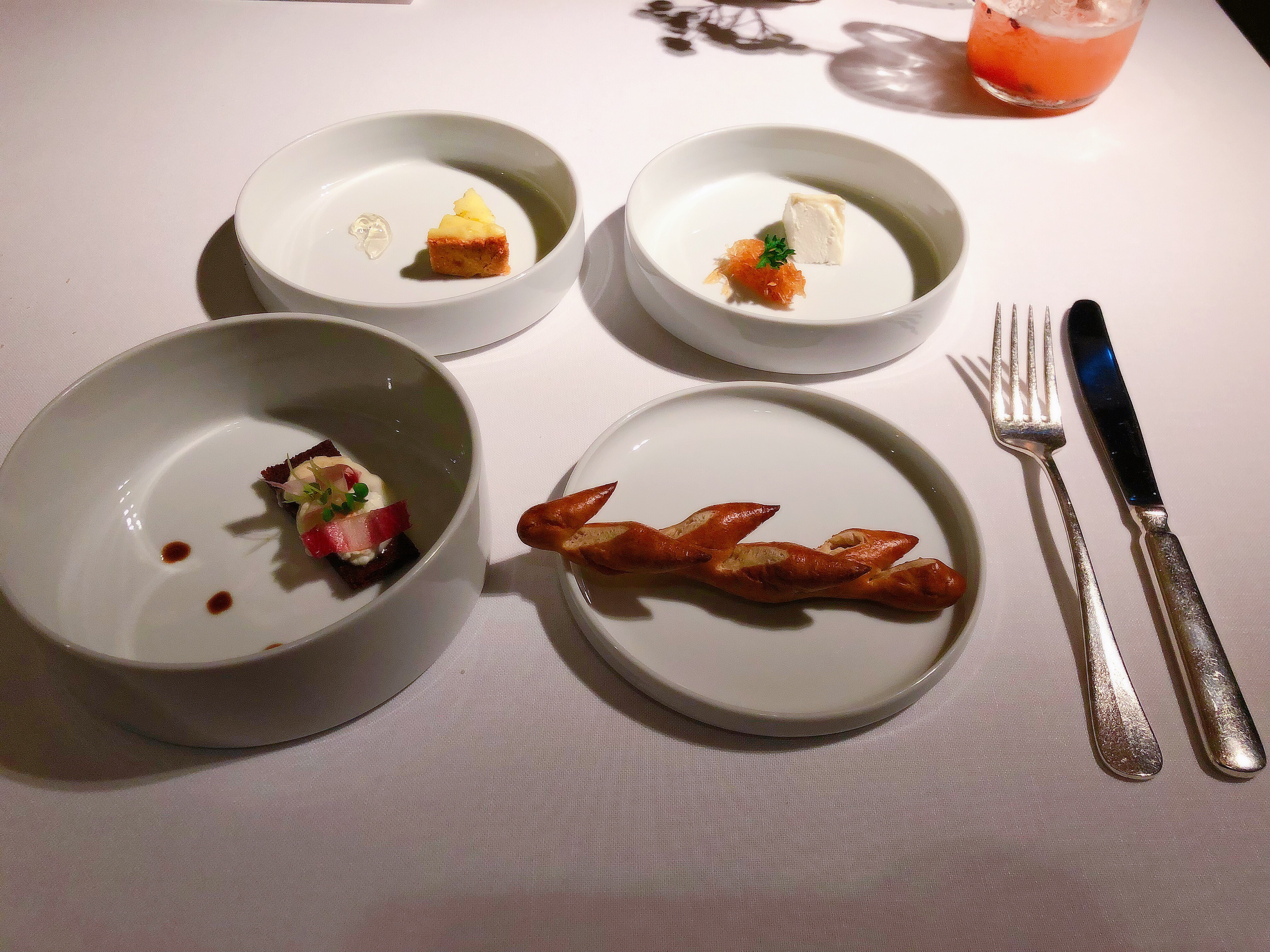 ĻƵ||Mandarin Oriental Barcelona