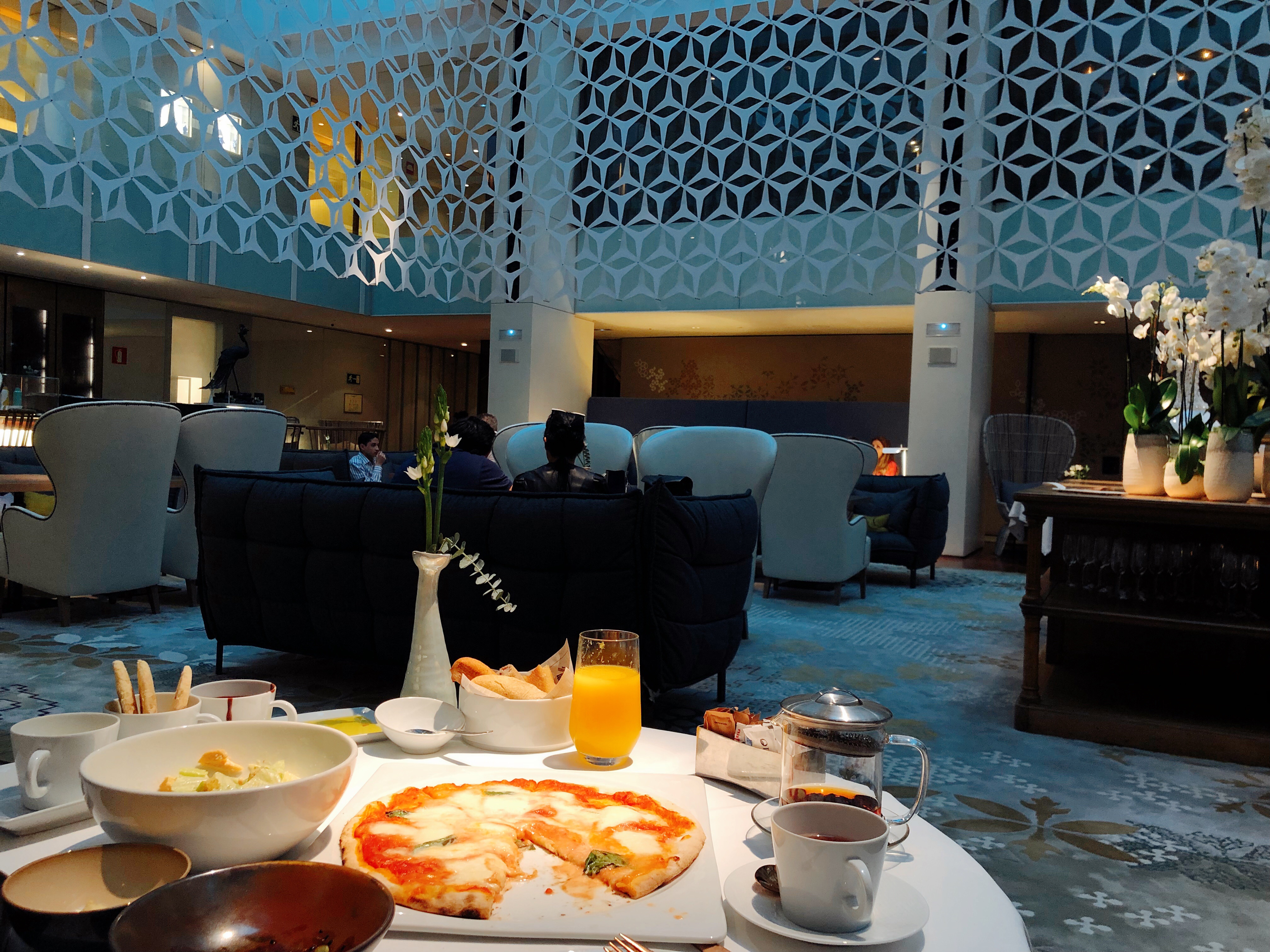 ĻƵ||Mandarin Oriental Barcelona