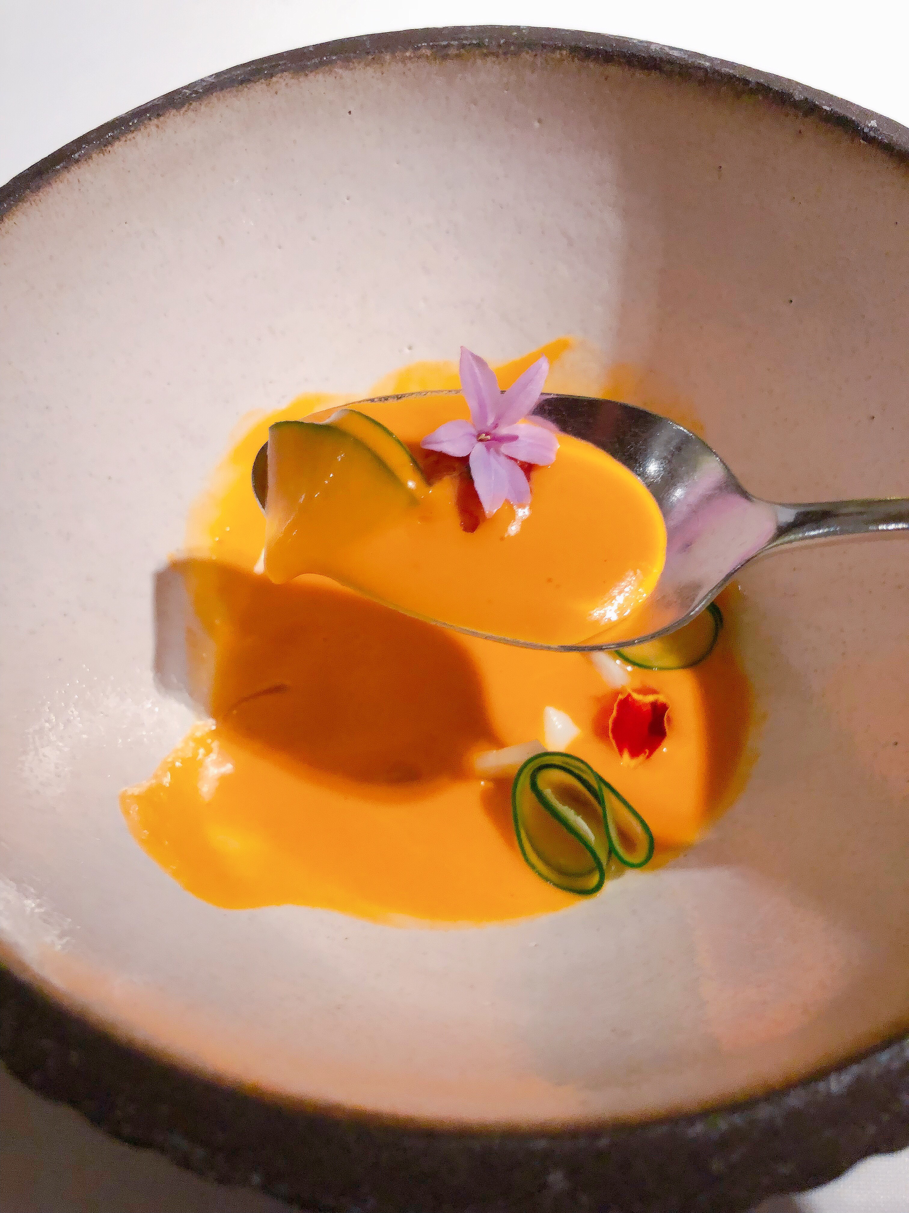 ĻƵ||Mandarin Oriental Barcelona