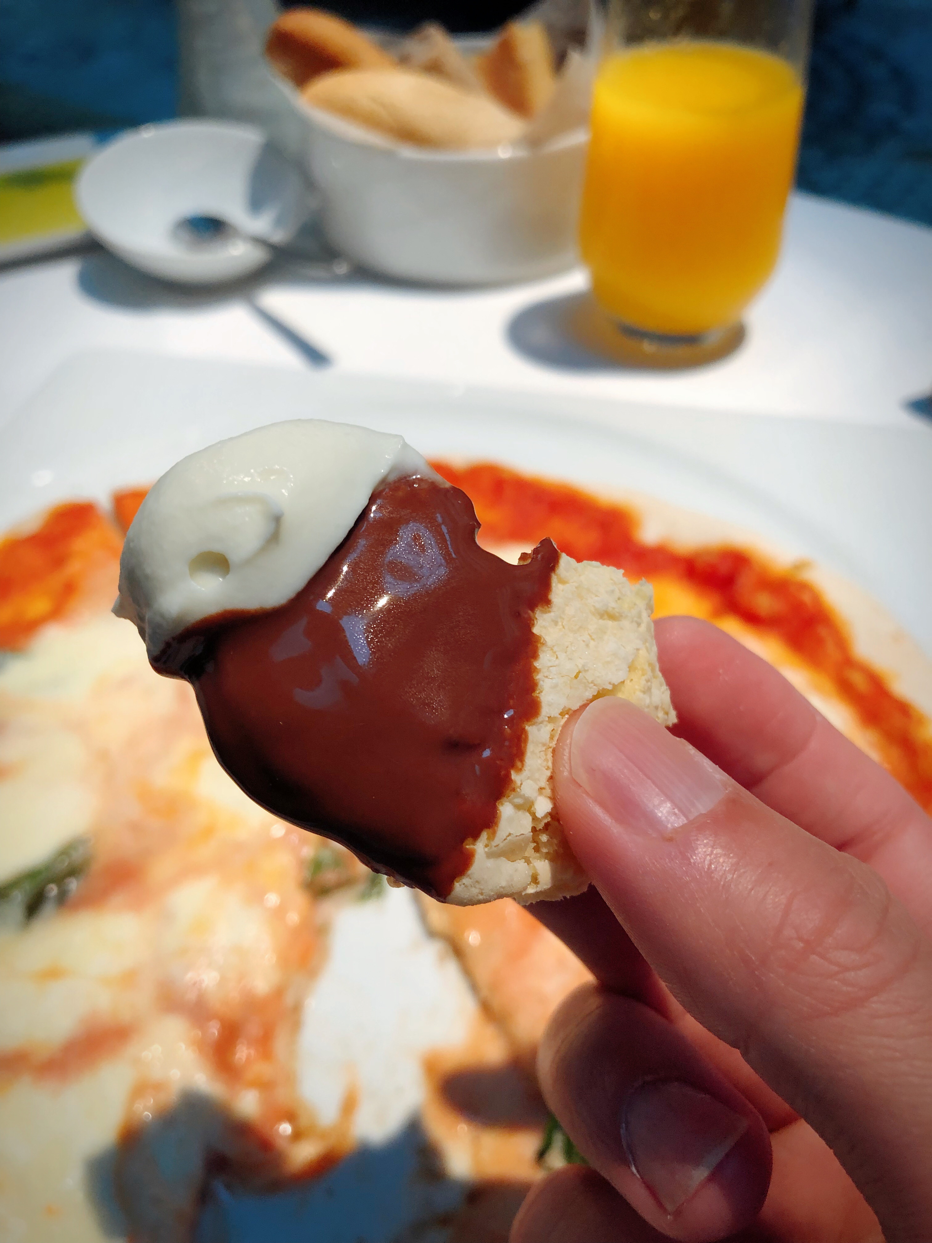 ĻƵ||Mandarin Oriental Barcelona
