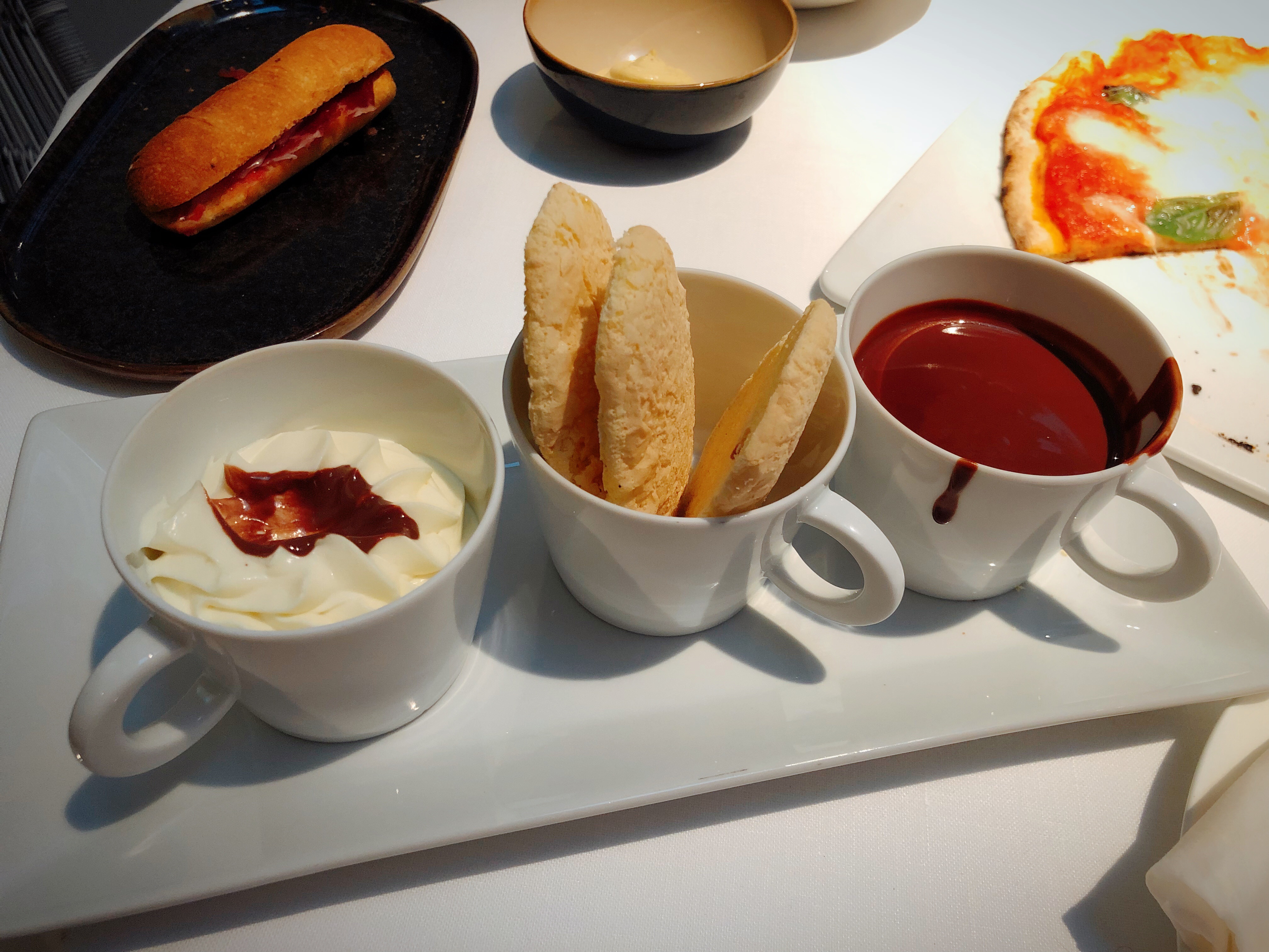 ĻƵ||Mandarin Oriental Barcelona